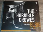 The Horrible Crowes - Elsie, Ophalen of Verzenden, Zo goed als nieuw, Poprock