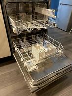Whirlpool Inbouw Vaatwasser, Ophalen, Gebruikt, Minder dan 85 cm, Voorspoelprogramma