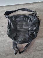 Liebeskind tas, nieuw, Ophalen of Verzenden, Nieuw, Zwart, Leer