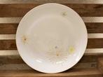 5 Eschenbach bavaria porseleinen diepe borden 37679, Huis en Inrichting, Keuken | Servies, Gebruikt, Ophalen of Verzenden, Bord(en)