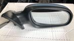 Buitenspiegel rechts grijs Volvo V70 II ('00-'08) 9203003, Auto-onderdelen, Spiegels, Gebruikt, Ophalen of Verzenden, Volvo, Volvo