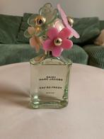 Daisy Marc Jacobs | Eau So Fresh Spring | 75ml, Ophalen of Verzenden, Zo goed als nieuw