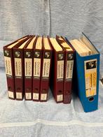 Werkplaatshandboek Porsche 944. Origineel Porsche, Ophalen, Zo goed als nieuw, Porsche