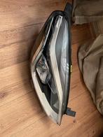 Ford Fiesta mk8 led koplamp l1bb-13e014-ce, Ophalen of Verzenden