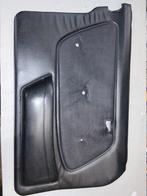 Mercedes w123 sedan station deurpanelen Topstaat, Ophalen of Verzenden