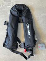 Nieuw: Zwemvest merk Talamex 150N Auto/Harness (4 stuks), Watersport en Boten, Watersportkleding, Nieuw, Ophalen of Verzenden