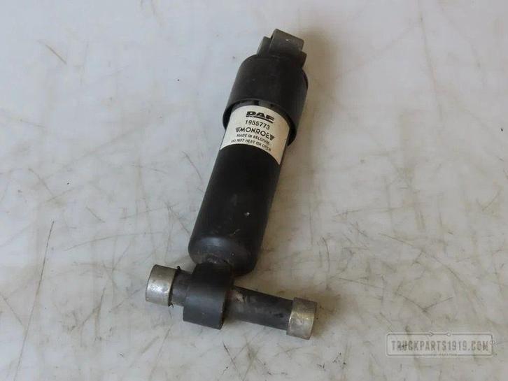 DAF Body & Chassis Parts Cab. schokbreker DAF, Auto-onderdelen, Vrachtwagen-onderdelen, Gebruikt, Ophalen