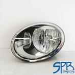 VW BEETLE 5C 5C5 Koplamp links H7 origineel NIEUW 5C1941005A, Auto-onderdelen, Verlichting, Volkswagen, Nieuw, Ophalen of Verzenden