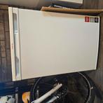 inventum vriezer, Witgoed en Apparatuur, Vriezers en Diepvrieskisten, Gebruikt, Minder dan 60 cm, Vrijstaand, Ophalen