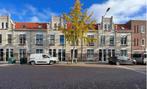 NIEUW! Woonruimte te huur Fahrenheitstraat, Den Haag, Huizen en Kamers