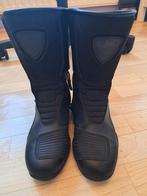 Rev'it! Revit motorlaarzen mt 37 zeer mooi., Motoren, Kleding | Motorkleding, Ophalen of Verzenden, Rev'it, Dames, Laarzen