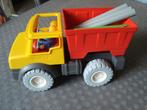 Playmobil vrachtauto nieuw, Ophalen of Verzenden, Nieuw, Los playmobil