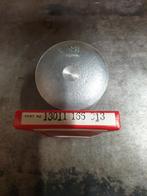 Honda mb/t/x 43 mm fast arrow zuiger, Ophalen of Verzenden, Nieuw, Cilinder, Overige merken