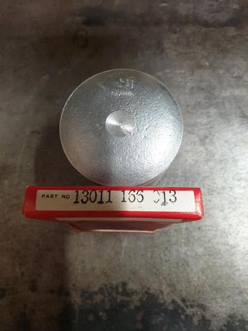 Honda mb/t/x 43 mm fast arrow zuiger beschikbaar voor biedingen