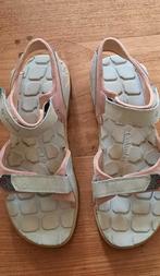 Columbia sandalen, maat 38, Ophalen of Verzenden, Zo goed als nieuw