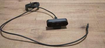 Logitech webcam beschikbaar voor biedingen