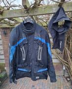 Motorkleding, Motoren, Ophalen, Tweedehands, Dames, Combipak