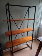 Open Kasten Karwei (2x), Huis en Inrichting, Ophalen, Zo goed als nieuw, 25 tot 50 cm, Minder dan 150 cm
