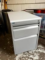 Lista ladekast, Huis en Inrichting, Kasten | Ladekasten, Ophalen, Minder dan 50 cm, Zo goed als nieuw, 3 of 4 laden