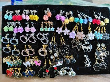 Handgemaakt, hypoallergeen  beschikbaar voor biedingen