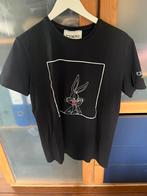 Ice berg t-shirt, Kleding | Heren, T-shirts, Ophalen of Verzenden