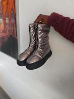 moonboots, Ophalen of Verzenden