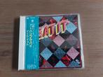 Humble Pie Eat It Japanse cd / Steve Marriott, Ophalen of Verzenden, Zo goed als nieuw