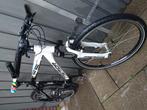 Merida TFS100, Fietsen en Brommers, Elektrische fietsen, Ophalen, Gebruikt, Overige merken