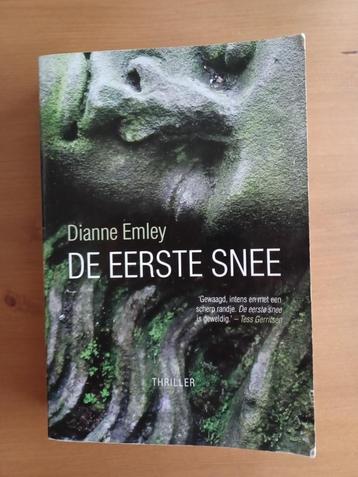 De eerste snee beschikbaar voor biedingen