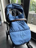 Bugaboo Cameleon 3 limited edition kinderwagen compleet, Ophalen, Zo goed als nieuw, Bugaboo