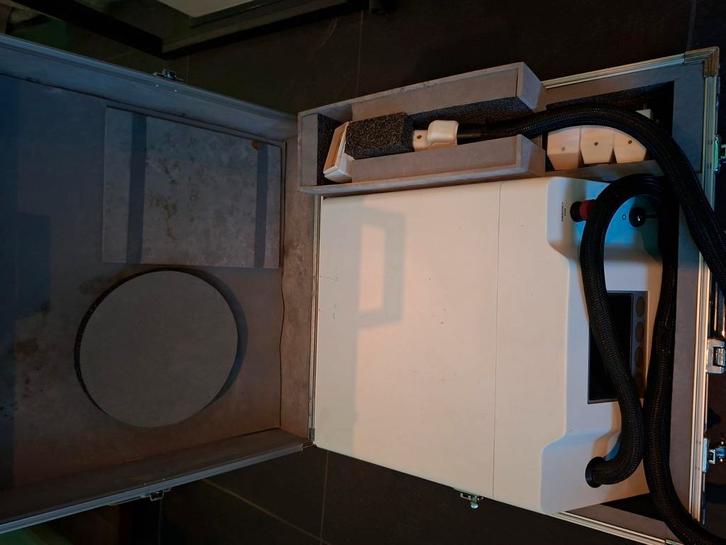 Bentlon IPL, Sieraden, Tassen en Uiterlijk, Uiterlijk | Lichaamsverzorging, Gebruikt, Overige typen, Ophalen