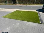 Restant kunstgras 4x6,1m 24mm, Ophalen, Nieuw, 20 m² of meer, Kunstgras