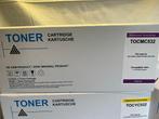 Oki toners - cartridge, Ophalen, Nieuw, Toner