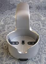 automatische zeepdispenser Dettol, Ophalen of Verzenden, Gebruikt, Bad & Douche