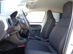 SEAT Mii 1.0 Sport Dynamic,5Drs.Navi,Airco! (bj 2014), Voorwielaandrijving, Euro 5, Gebruikt, 840 kg