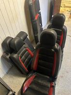 Golf 5 gti limited edition 240 interieur, Auto-onderdelen, Interieur en Bekleding, Ophalen, Nieuw, Volkswagen