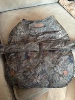 Nash camouflage jasje, Ophalen of Verzenden, Nieuw, Hondenjas