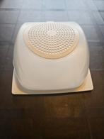 Tupperware kaasdoos, Ophalen of Verzenden, Overige typen