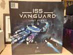 ISS Vanguard: Lost Fleet - Awaken Realms (Engels), Hobby en Vrije tijd, Gezelschapsspellen | Bordspellen, Een of twee spelers