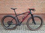*** Specialized Epic Hardtail / Large / incl. Upgrades ***, Geen vering, Ophalen, Zo goed als nieuw, Overige merken