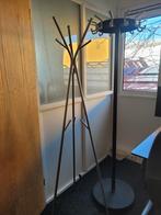 Diverse Kapstokken - Staand, Ophalen, Gebruikt, Metaal, Staande kapstok