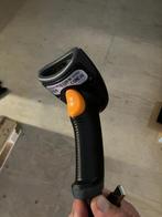 Barcodescanner Newland NLS-HR22, Ophalen of Verzenden, Refurbished