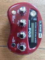 Gitaar effect, Ophalen of Verzenden, Gebruikt