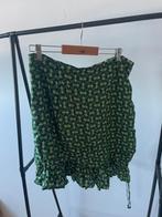 Colourful rebel rok maat XL, Kleding | Dames, Rokken, Verzenden, Maat 46/48 (XL) of groter, Colourful Rebel, Nieuw