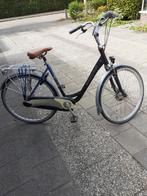 Batavus damesfiets.bata, 53 tot 56 cm, Ophalen of Verzenden, Gebruikt, Batavus