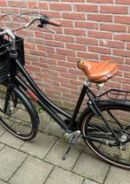 Union Omafiets, Ophalen, 56 cm of meer, Zo goed als nieuw, Union