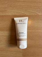 Nourished Deodorant, Ophalen of Verzenden, Nieuw, Deodorant of Bodyspray