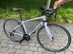 Dames racefiets Specialized, Fietsen en Brommers, Fietsen | Racefietsen, 26 inch, Aluminium, 49 tot 53 cm, Zo goed als nieuw