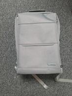 Travelite rugtas, Ophalen of Verzenden, Gebruikt, 25 tot 40 cm