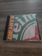 Heineken Dehits CD - Diverse Artiesten, Ophalen of Verzenden, 1980 tot 2000, Zo goed als nieuw